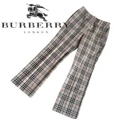 Item thumbnail for item d1820abc-4ddc-42c9-8576-a14467dc0fba