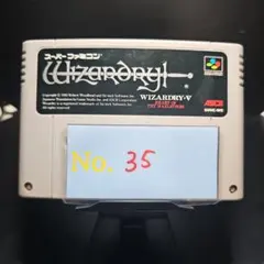 Item thumbnail for item ff5f6ea2-dbf8-4237-af3f-dd0e951075f8