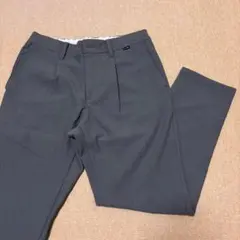 Item thumbnail for item 29ee24bb-1814-4aef-ac32-d87c061891e7