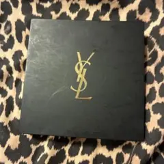 YSL セッティングパウダー B30 8.5g