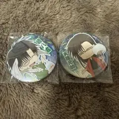 2026年最新】八戒の人気アイテム - メルカリ