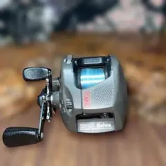 2025年最新】daiwa bw2の人気アイテム - メルカリ