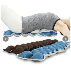 新品未使用　キューフィッター Pro CFP-100