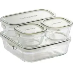 Item thumbnail for item 8c909c44-7ef3-4c22-915c-2d27b8b985e2