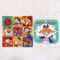 2026年最新】ヘリタコぷーちゃんの人気アイテム - メルカリ