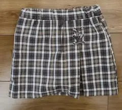 【プティマイン】キュロット