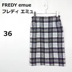 Item thumbnail for item 939f605d-4c0b-4b38-8a94-aade37a49518