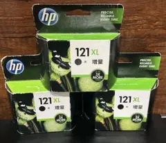 HP 140XL プリントカートリッジ 黒 (増量) CB336HJ 2set - メルカリ