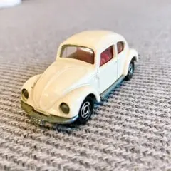 2026年最新】トミカ フォルクスワーゲンの人気アイテム - メルカリ