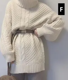 Item thumbnail for item 8351bd5b-70f9-4dd9-9e09-6bf1a3fcfc5c