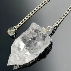 ヒマラヤ水晶 占い