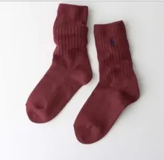 nuumプロフィールをご一読ください☻様 リクエスト 2点 まとめ商品