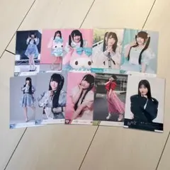 2026年最新】櫻井もも チェキの人気アイテム - メルカリ