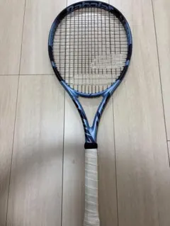 バボラ ピュアドライブ / Babolat Pure Drive G3 - メルカリ