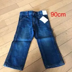 Item thumbnail for item f42f0b33-12da-4ae0-8f97-ab3fc9bbedc8