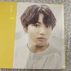 Item thumbnail for item 934194c5-7e32-4498-86e2-e9c8b95fa047