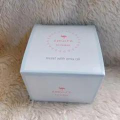 エミュークリーム150g×2おまけ4つ Amazon.co.jp: 野口医学研究所 キダデラックス エミューオイル