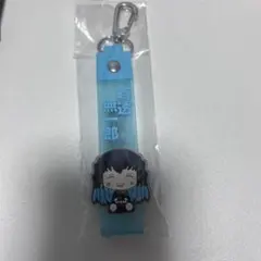 鬼滅くじ 時透無一郎