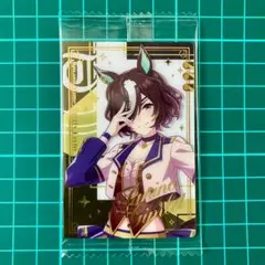 2026年最新】タニノギムレット ウマ娘の人気アイテム - メルカリ