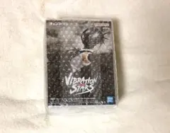 劇場版『チェンソーマン レゼ篇』 VIBRATION STARS-BOMB-