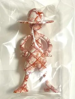 2026年最新】ONE PIECE ワンピースの人気アイテム - メルカリ