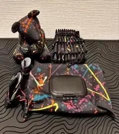 Item thumbnail for item f46805e7-b27b-478a-9bf6-ac7516d3a348