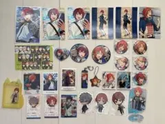 あんスタ　Knights まとめ売り