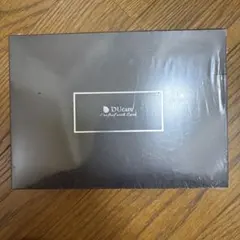 【新品未開封】DUcare 15本プロメイクブラシセットのサムネイル