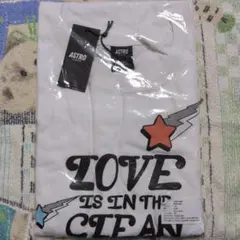 astrostuffs bright サイン astrostuffs bright サイン