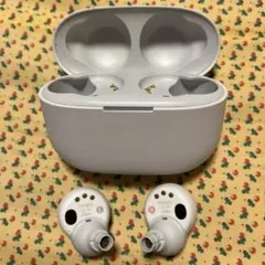 リンクバッズS セット販売