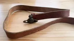 【iro様専用】Vivienne Westwood レザー ベルト