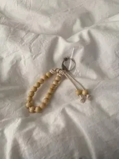 Item thumbnail for item dd649dde-4dd2-43a0-8fb3-409a5abcaa6a