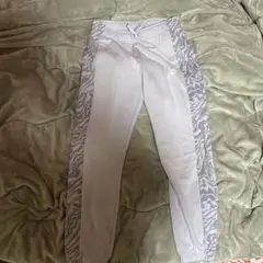 Item thumbnail for item a9d538d8-bd8b-4b76-b386-eec66ee6a485