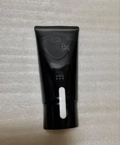 最新POLA B.A ハンドクリーム 75g 1本