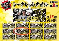 user_77b3d9dc様 リクエスト 2点 まとめ商品