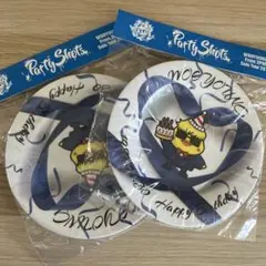 2025年最新】ワンマン プレートの人気アイテム - メルカリ