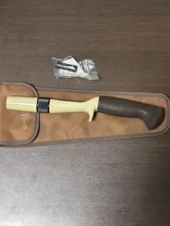 2026年最新】ロベルソンの人気アイテム - メルカリ