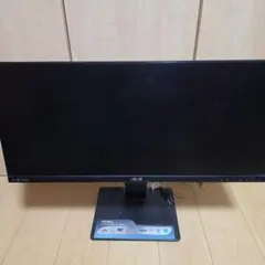 ディスプレイモニター