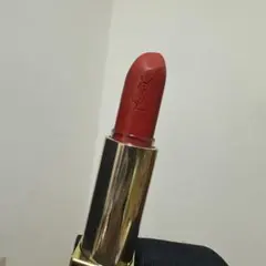 イヴサンローラン ルージュピュールクチュール 01番