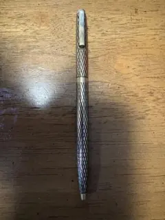 SHEAFFER シェーファー 14K ボールペン　インペリアル　現状品のサムネイル