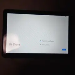 AWOW UTBook アンドロイド 15 タブレット