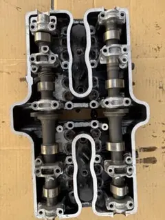 F6A ツインカム DOHC ラッシュキラー - メルカリ