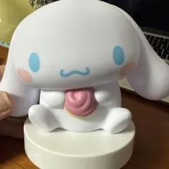 2026年最新】シナモンロール ライトの人気アイテム - メルカリ