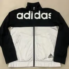 みたんくん様 リクエスト 2点 まとめ商品