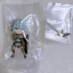 FF14 オルシュファン フィギュア ミニオン 202605271419 - メルカリ