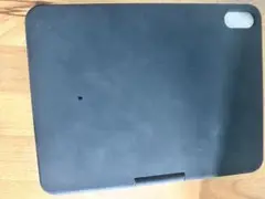 iPad mini 7世代　キーボード　タッチ