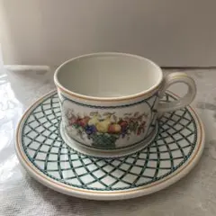 Item thumbnail for item 760ece74-b96e-472e-9926-cd2c8f2d9650