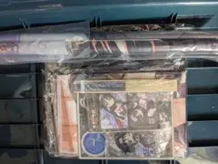 2026年最新】千恋＊万花 茉子とぽかぽかセットの人気アイテム - メルカリ