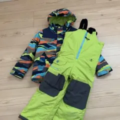 はるはるはるな様 リクエスト 2点 まとめ商品