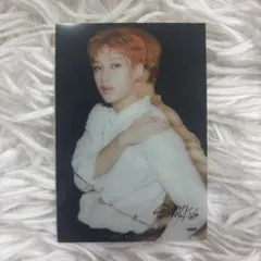 Item thumbnail for item 468b42fb-22f3-4523-beb6-73ffb50ae45a